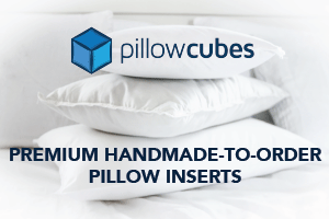 Wholesale Pillows Designer Wholesale Inserts