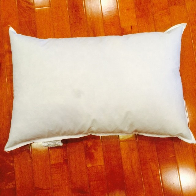 Pillow Giveaway