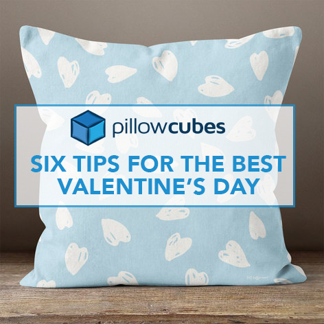Tips for Best Valentine's Day